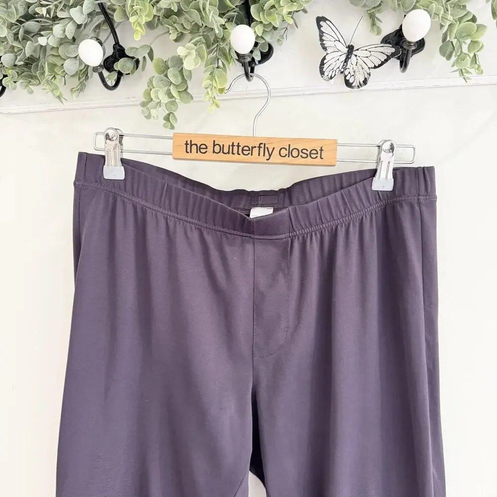 Patagonia gently pre